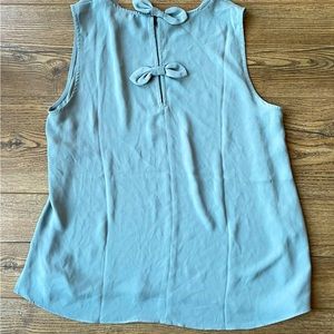 Women’s Loft Tank Top